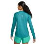 Nike-CREW LS MUJER