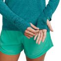 Nike-CREW LS MUJER