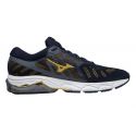 Mizuno-WAVE ULTIMA 12