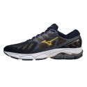 Mizuno-WAVE ULTIMA 12