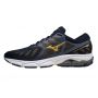 Mizuno-WAVE ULTIMA 12