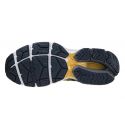 Mizuno-WAVE ULTIMA 12