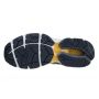 Mizuno-WAVE ULTIMA 12