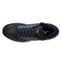 Mizuno-WAVE ULTIMA 12