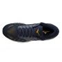 Mizuno-WAVE ULTIMA 12