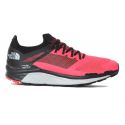 The North Face-FLIGHT VECTIV