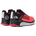 The North Face-FLIGHT VECTIV
