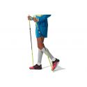 The North Face-FLIGHT VECTIV