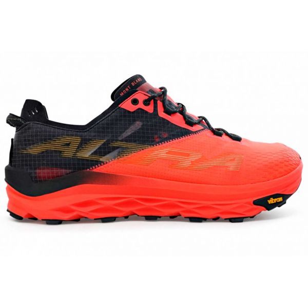 Altra-MONT BLANC