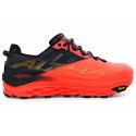 Altra-MONT BLANC