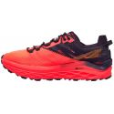 Altra-MONT BLANC