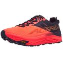 Altra-MONT BLANC