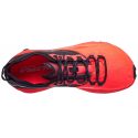 Altra-MONT BLANC