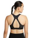 Nike-SWOOSH HS BRA
