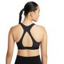 Nike-SWOOSH HS BRA