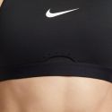 Nike-SWOOSH HS BRA
