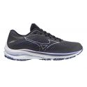 Mizuno-WAVE RIDER 25 MUJER