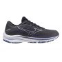 Mizuno-WAVE RIDER 25 MUJER