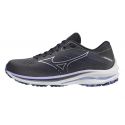 Mizuno-WAVE RIDER 25 MUJER