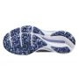 Mizuno-WAVE RIDER 25 MUJER