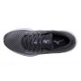 Mizuno-WAVE RIDER 25 MUJER