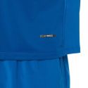 Asics-RACE SINGLET