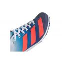 Adidas-ALLROUNDSTAR JUNIOR