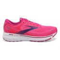 Brooks-GHOST 14 MUJER