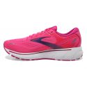 Brooks-GHOST 14 MUJER