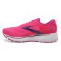 Brooks-GHOST 14 MUJER