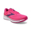 Brooks-GHOST 14 MUJER