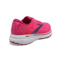Brooks-GHOST 14 MUJER