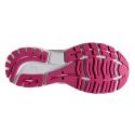 Brooks-GHOST 14 MUJER