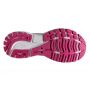 Brooks-GHOST 14 MUJER