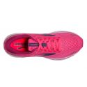 Brooks-GHOST 14 MUJER