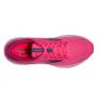 Brooks-GHOST 14 MUJER
