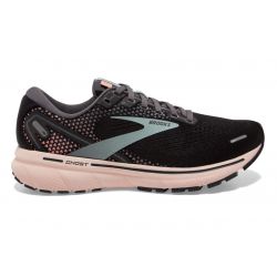 Brooks-GHOST 14 MUJER