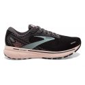 Brooks-GHOST 14 MUJER