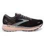 Brooks-GHOST 14 MUJER
