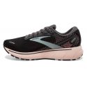 Brooks-GHOST 14 MUJER