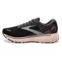Brooks-GHOST 14 MUJER