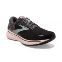 Brooks-GHOST 14 MUJER