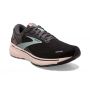 Brooks-GHOST 14 MUJER