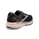 Brooks-GHOST 14 MUJER