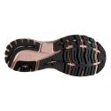 Brooks-GHOST 14 MUJER
