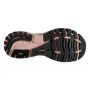 Brooks-GHOST 14 MUJER