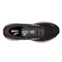 Brooks-GHOST 14 MUJER