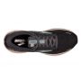 Brooks-GHOST 14 MUJER