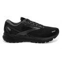 Brooks-GHOST 14 MUJER