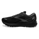 Brooks-GHOST 14 MUJER